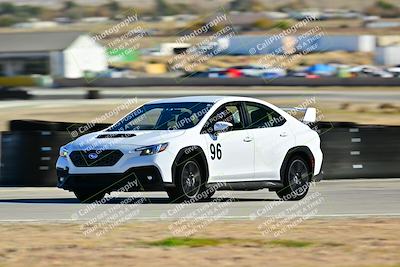 media/Dec-13-2025-Extreme Speed (Sat) [[d129ecb0b9]]/Beginner/Session 2 (Turn 4)/